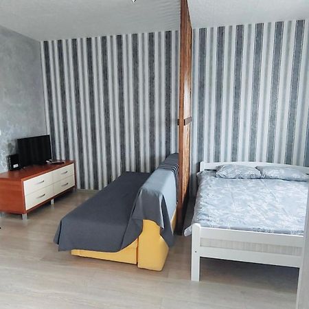 Good Inn بار المظهر الخارجي الصورة