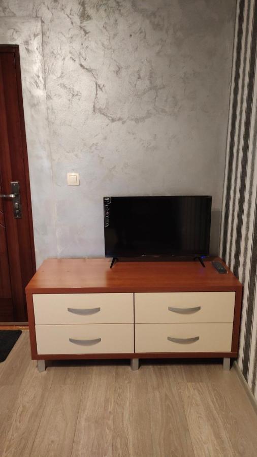 Good Inn بار المظهر الخارجي الصورة