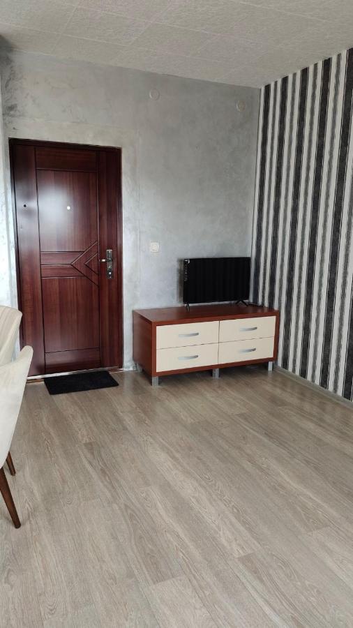 Good Inn بار المظهر الخارجي الصورة
