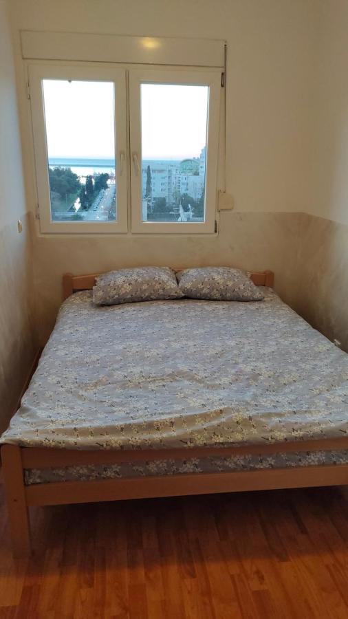 Good Inn بار المظهر الخارجي الصورة