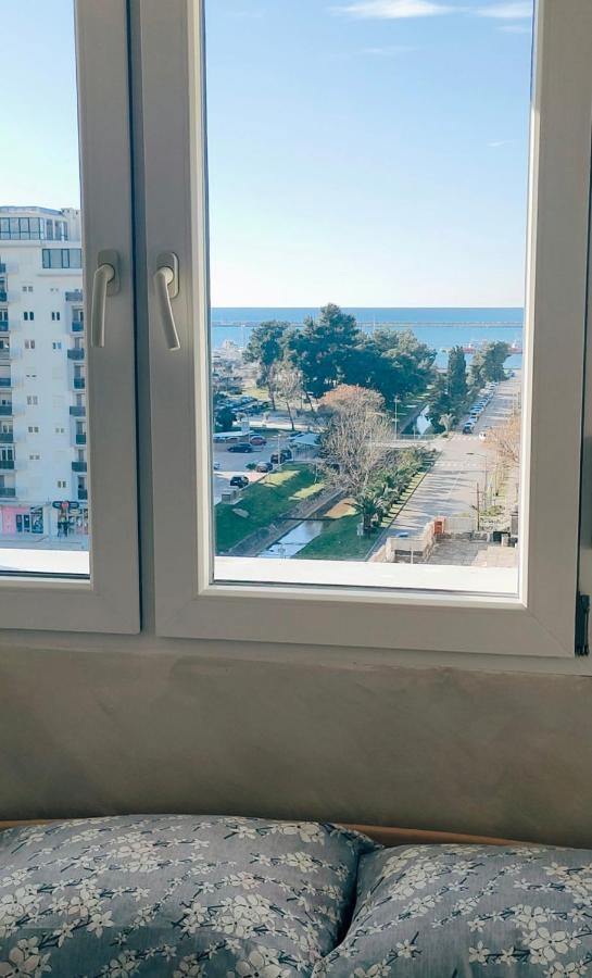 Good Inn بار المظهر الخارجي الصورة