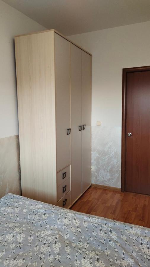 Good Inn بار المظهر الخارجي الصورة