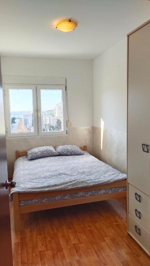 Good Inn بار المظهر الخارجي الصورة