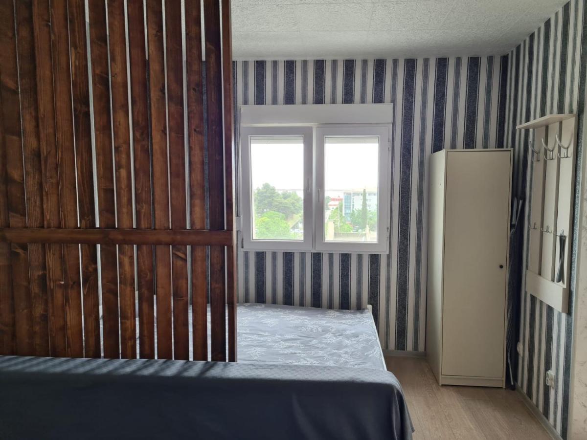 Good Inn بار المظهر الخارجي الصورة