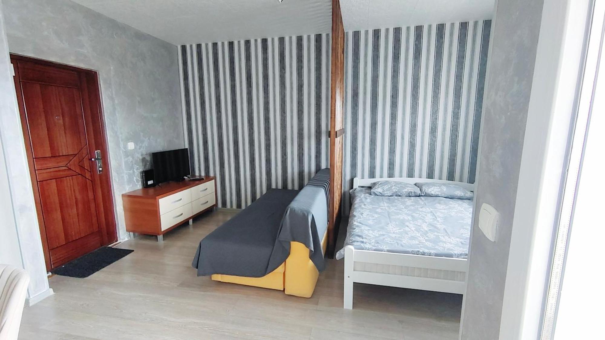Good Inn بار المظهر الخارجي الصورة