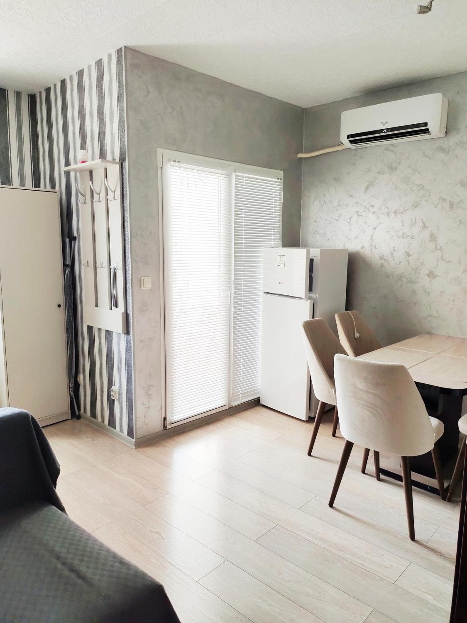 Good Inn بار المظهر الخارجي الصورة