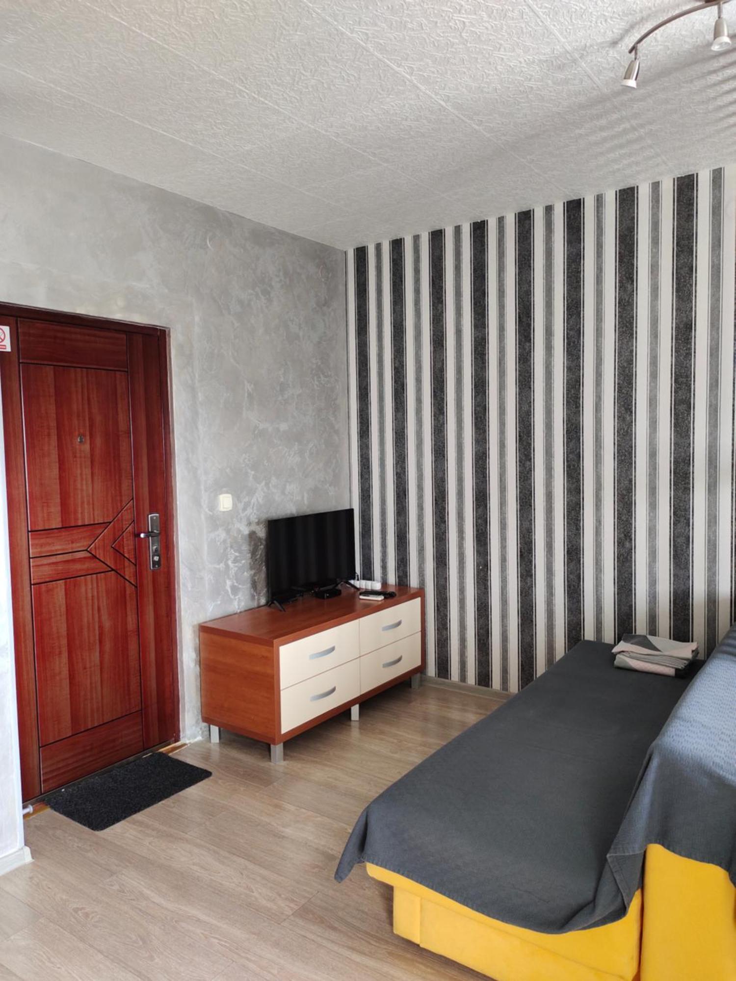 Good Inn بار المظهر الخارجي الصورة