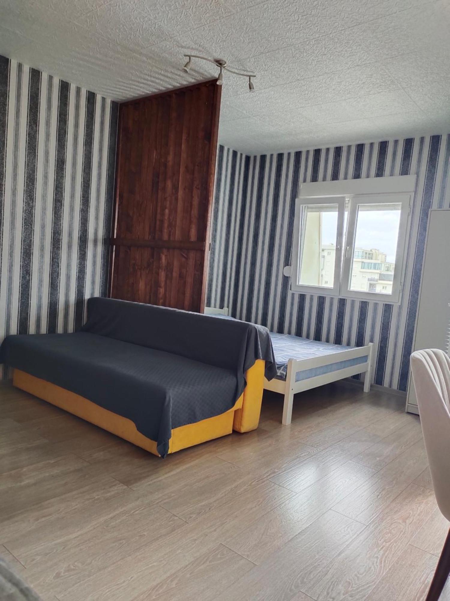 Good Inn بار المظهر الخارجي الصورة