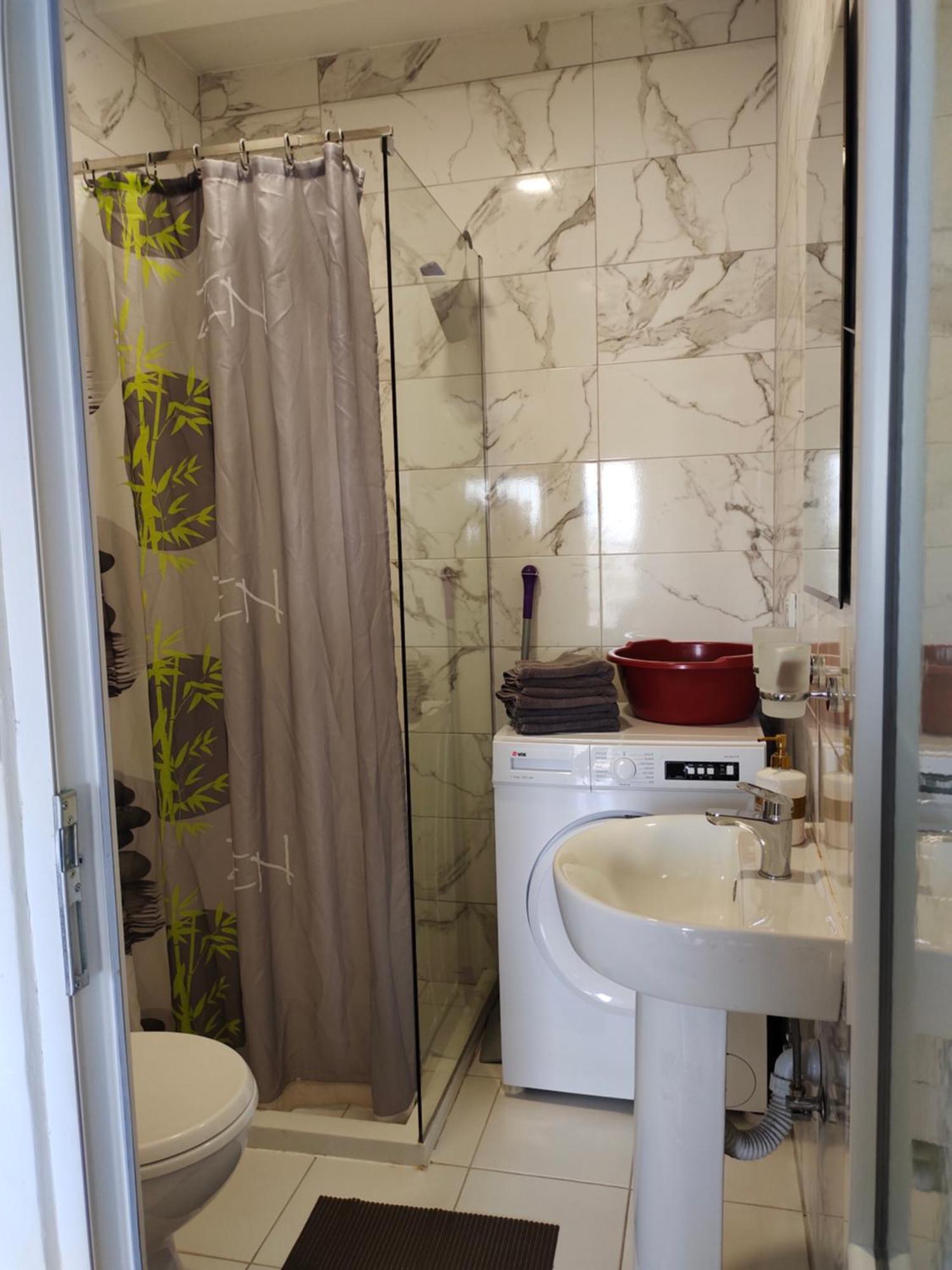 Good Inn بار المظهر الخارجي الصورة